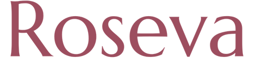 Roseva